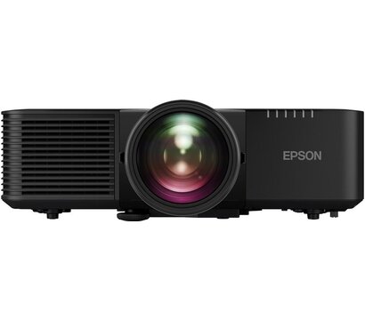 Изображение 4 Проектор Epson EB-L695SE (V11HB36180)