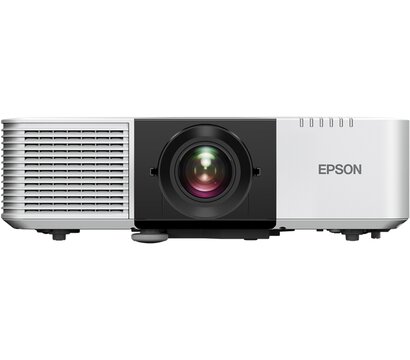 Зображення 4 Проектор Epson EB-L790U (V11HB28080)