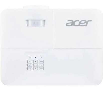 Зображення 4 Проектор Acer H6815P (MR.JWK11.001) AC