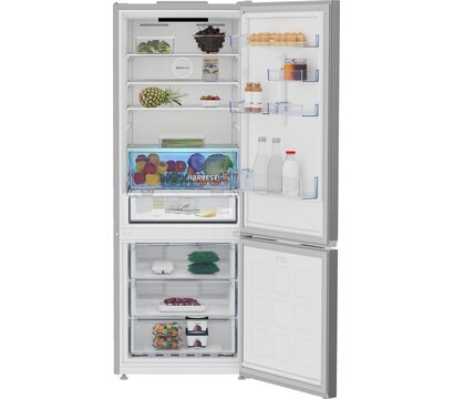 Зображення 5 Холодильник Beko B5RCNE565HXP