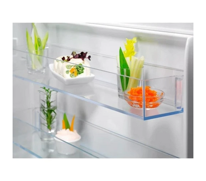 Зображення 5 Холодильник Electrolux ENT6NE18S
