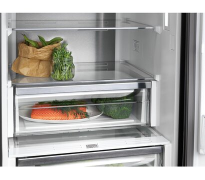 Изображение 5 Холодильник Electrolux LNT7ME36K2