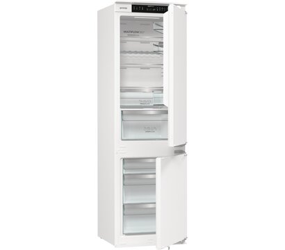 Зображення 5 Холодильник Gorenje NRKI517E61WF