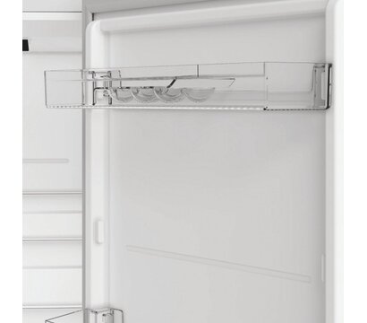 Изображение 5 Холодильник Indesit INK25402S4E