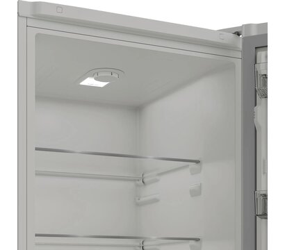 Зображення 5 Холодильник Indesit INKS1401W4E