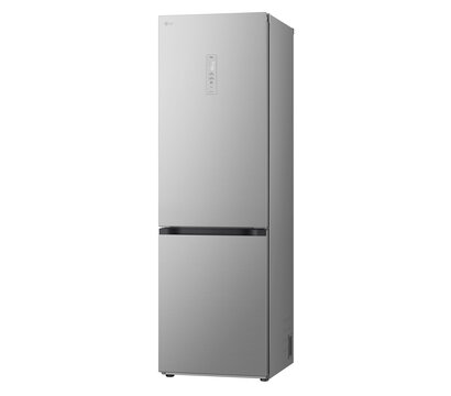 Зображення 5 Холодильник LG GC-B459FNPW