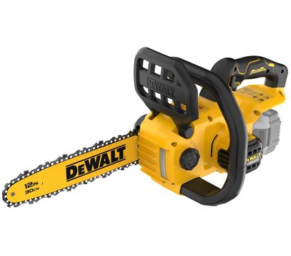 Зображення 5 Ланцюгова пила DeWalt DCMCS565N на 30