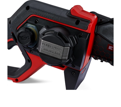 Зображення 5 Ланцюгова пила Einhell GP-PS 18/20 Li (4600080K) на 192