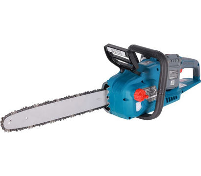Зображення 5 Ланцюгова пила Konner&Sohnen KS CS40V-14 на