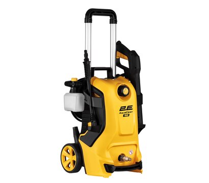 Изображение 5 Минимойка 2E AquaClean 150plus (2E-HPW2015PB)