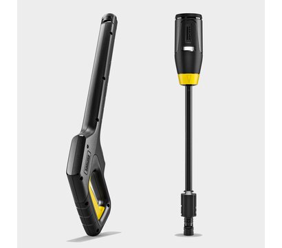 Изображение 5 Минимойка Karcher K 5 Comfort Premium (1.324-800.0)