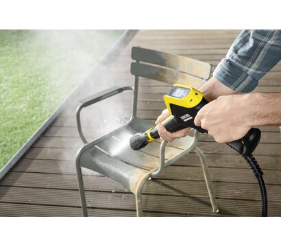 Зображення 5 Мінімийка Karcher K 7 Premium Smart Control (1.317-243.0)