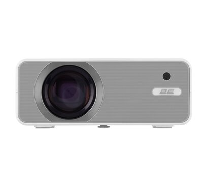 Зображення 5 Проектор 2E Phobos FHD (2EPJPHOBOS)