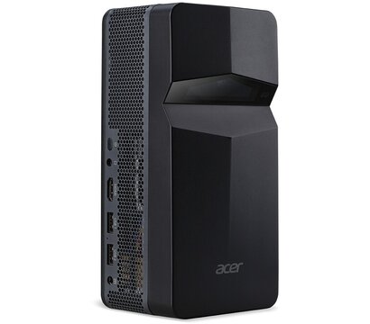 Зображення 5 Проектор Acer PD1520Us (MR.JYE11.001)