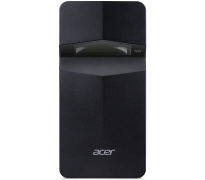 Зображення 5 Проектор Acer PD1520Us (MR.JYE11.003)