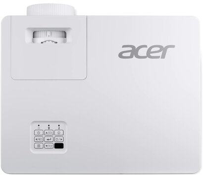Изображение 5 Проектор Acer PL6620 (MR.JXJ11.001)