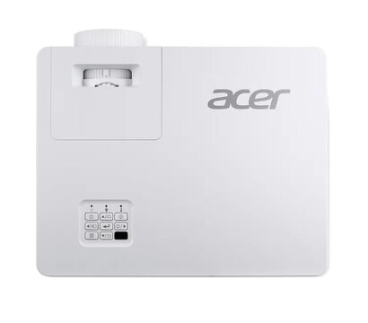 Зображення 5 Проектор Acer PL6820 (MR.JXK11.001)
