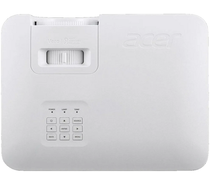 Зображення 5 Проектор Acer Vero PL2810G (MR.JY911.001)