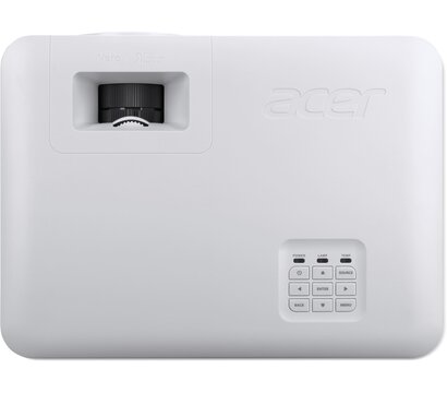 Зображення 5 Проектор Acer Vero PL3515ATV (MR.JXM11.001)