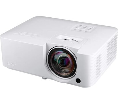 Изображение 5 Проектор Acer Vero SL2520n (MR.JYT11.001)