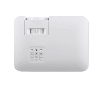Зображення 5 Проектор Acer Vero XL2332 (MR.JXZ11.005)