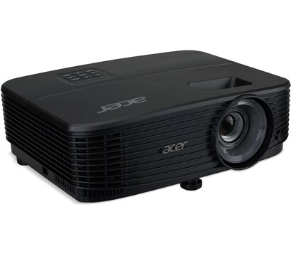 Зображення 5 Проектор Acer X1123 (MR.JXL11.001)
