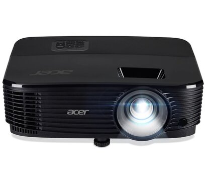 Зображення 5 Проектор Acer X1129HP (MR.JUH11.001)