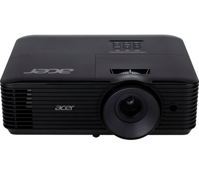 Зображення 5 Проектор Acer X1228Hn (MR.JX111.001)