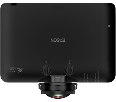 Изображение 5 Проектор Epson EB-L695SE (V11HB36180)