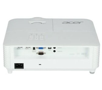 Зображення 5 Проектор Acer H6815GTV (MR.JXP11.001)