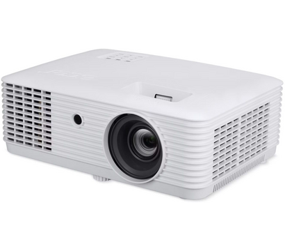 Зображення 5 Проектор Acer Vero HL6810ATV (MR.JWW11.001) Laser-LED