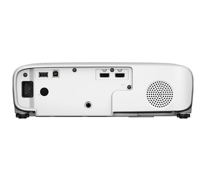 Изображение 5 Проектор Epson EH-TW850 (V11HB61042)