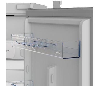 Изображение 6 Холодильник Beko B3BCNA294HS