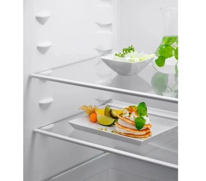 Зображення 6 Холодильник Electrolux ENT6NE18S