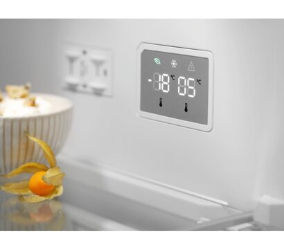 Изображение 6 Холодильник Electrolux LNT7ME36K2