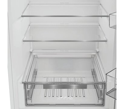 Зображення 6 Холодильник Indesit INKS1401W4E