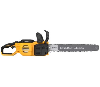 Зображення 6 Ланцюгова пила DeWalt DCMCS575N на 500