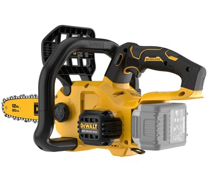 Зображення 6 Ланцюгова пила DeWalt DCMCS565N на 30
