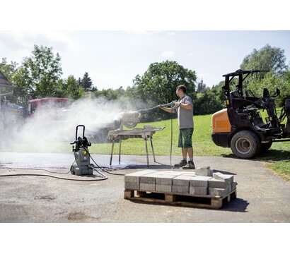 Зображення 6 Мінімийка Karcher HD 5/13 EX Plus (1.520-811.0)