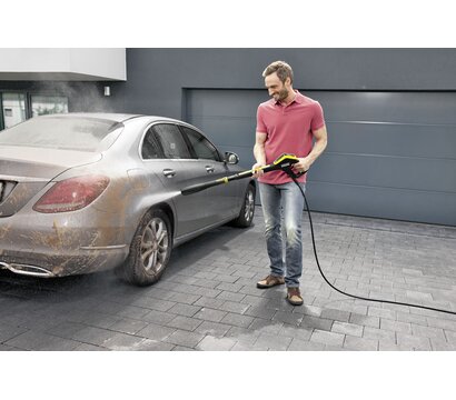 Зображення 6 Мінімийка Karcher K 7 Premium Smart Control (1.317-243.0)
