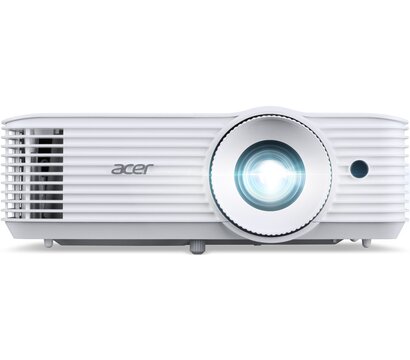 Зображення 6 Проектор Acer P5550 (MR.JY411.001)