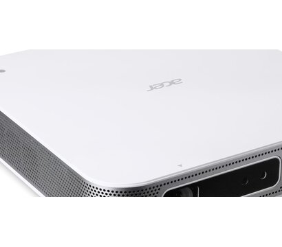 Зображення 6 Проектор Acer PD1520s (MR.JY611.001)