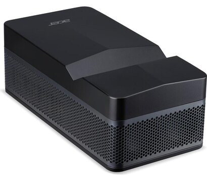 Зображення 6 Проектор Acer PD1520Us (MR.JYE11.001)