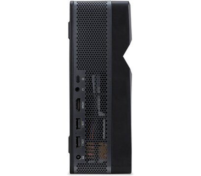 Зображення 6 Проектор Acer PD1520Us (MR.JYE11.003)