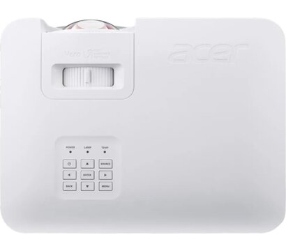 Изображение 6 Проектор Acer Vero SL2520n (MR.JYT11.001)
