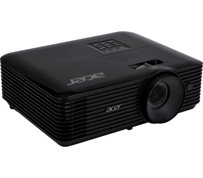 Зображення 6 Проектор Acer X1228Hn (MR.JX111.001)