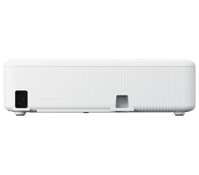 Изображение 6 Проектор Epson CO-FH01 (V11HA84040)