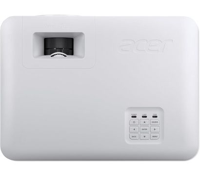 Зображення 6 Проектор Acer Vero HL6510ATV (MR.JWT11.005)