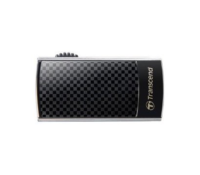 Зображення 3 Накопичувач USB Transcend JetFlash 560 32GB USB2.0 — TS32GJF560