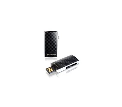 Зображення 4 Накопичувач USB Transcend JetFlash 560 32GB USB2.0 — TS32GJF560